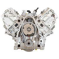 2014 Chevrolet Silverado 1500 Engine e-r-n_81162-1