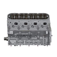 2010 GMC Yukon Engine e-r-n_4760-2