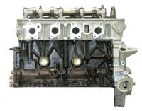 1979 Chevrolet LUV Engine e-r-n_78146