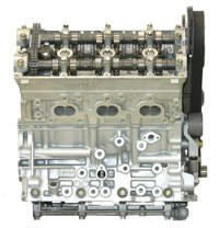 1994 Isuzu Trooper Engine e-r-n_87885