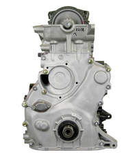 1987 Chrysler Conquest Engine e-r-n_45850