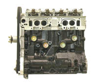 1994 Mitsubishi Pickup Engine e-r-n_95318