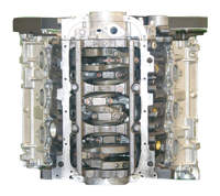 1991 Mitsubishi 3000GT Engine e-r-n_94589