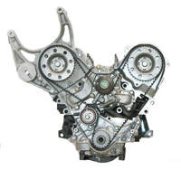 1993 Plymouth Sundance Engine e-r-n_53103
