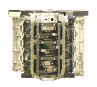 1998 Mitsubishi 3000GT Engine e-r-n_94628