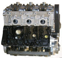 3.0L Engine for 2004 Mitsubishi Eclipse
