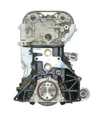 1994 Eagle Talon Engine e-r-n_53169