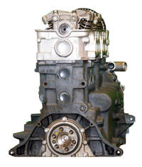 1990 Eagle Vista Engine e-r-n_53645