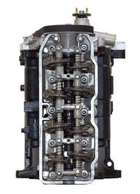 1983 Mitsubishi Pickup Engine e-r-n_95208