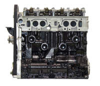 1984 Eagle Vista Engine e-r-n_53617