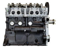 1987 Mitsubishi Pickup Engine e-r-n_95266