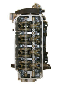 1994 Mitsubishi Expo Engine e-r-n_94880