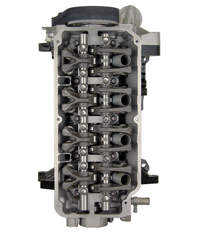 マメジン 1.8L Engine for 2001 Mitsubishi Mirage