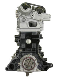 1999 Hyundai Tiburon Engine e-r-n_6833