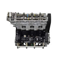 2010 Kia Magentis Engine e-r-n_6310