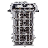 2014 Kia Forte Engine e-r-n_6279