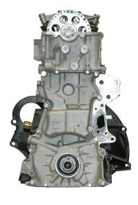 1992 Nissan Stanza Engine e-r-n_97337