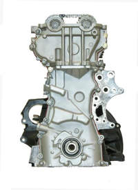 1996 Nissan Altima Engine e-r-n_96132