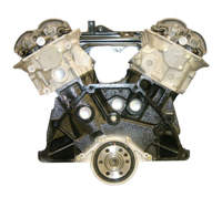 1987 Nissan PICKUP Engine e-r-n_96673