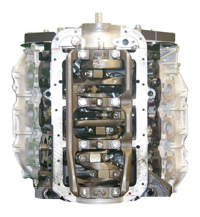 1989 Nissan 300ZX Engine e-r-n_95881