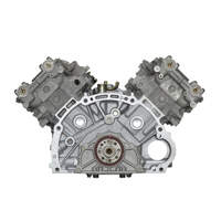 1995 Infiniti Q45 Engine e-r-n_86752