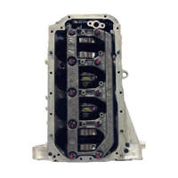 1994 Infiniti G20 Engine e-r-n_86682