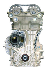 1995 Nissan 200SX Engine