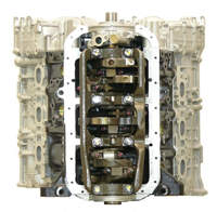 1993 Nissan Maxima Engine