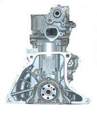 1994 Geo Tracker Engine e-r-n_84436