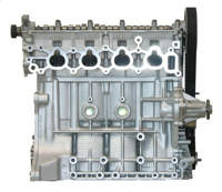 1996 Geo Tracker Engine e-r-n_84451