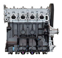 1997 Suzuki Esteem Engine e-r-n_100244