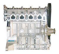 2000 Geo Tracker Engine e-r-n_4536