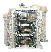 2003 Geo Tracker Engine e-r-n_4545