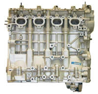 2004 Geo Tracker Engine e-r-n_84466