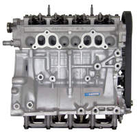 1987 Honda Civic Engine e-r-n_85321