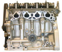 1988 Honda Civic Engine e-r-n_85325