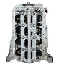1987 Acura Integra Engine e-r-n_40039
