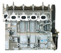 1992 Honda Accord Engine e-r-n_85008