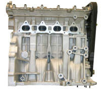 1992 Acura Integra Engine e-r-n_40059