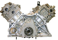 1991 Acura Legend Engine e-r-n_40170