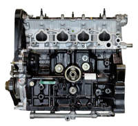 1996 Honda Prelude Engine e-r-n_86026