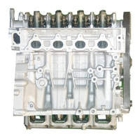 1994 Honda Civic Engine e-r-n_85467