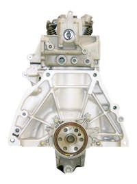 2000 Honda Civic Engine e-r-n_9934