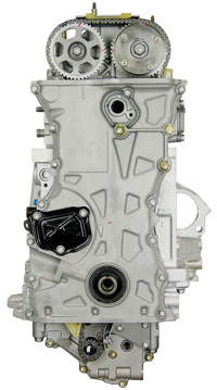 2005 Honda Civic Engine e-r-n_9990