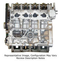 2001 Honda Civic Engine e-r-n_9944