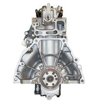 2001 Honda Civic Engine e-r-n_9941
