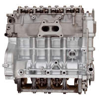 2009 Honda Civic Engine e-r-n_10011