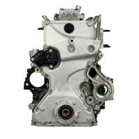 2009 Honda Civic Engine e-r-n_10012