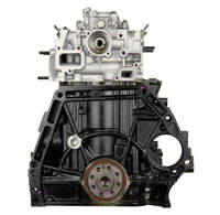2011 Honda Civic Engine e-r-n_10024