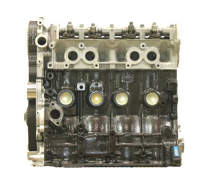 1987 Mazda B-2200 Engine e-r-n_91459